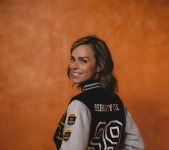 Serenity Cox - OnlyFans Nudes