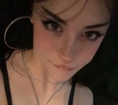 Kelly Hanna / Hannahowo - OnlyFans Nudes - Part 2