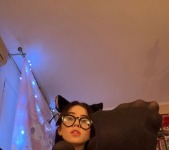 YourSmallDoll - OnlyFans Nudes - Part 4