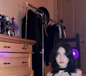 YourSmallDoll - OnlyFans Nudes - Part 4