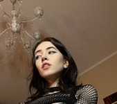 YourSmallDoll - OnlyFans Nudes - Part 4