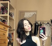 YourSmallDoll - OnlyFans Nudes - Part 4