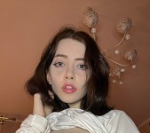 YourSmallDoll - OnlyFans Nudes - Part 4