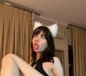 YourSmallDoll - OnlyFans Nudes - Part 4