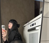 YourSmallDoll - OnlyFans Nudes - Part 4