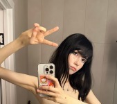 YourSmallDoll - OnlyFans Nudes - Part 4
