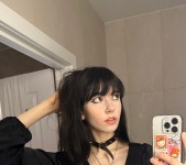 YourSmallDoll - OnlyFans Nudes - Part 4