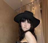 YourSmallDoll - OnlyFans Nudes - Part 4