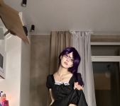 YourSmallDoll - OnlyFans Nudes - Part 4