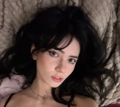 YourSmallDoll - OnlyFans Nudes - Part 4