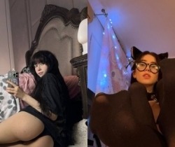 YourSmallDoll - OnlyFans Nudes - Part 4