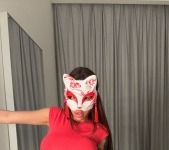 Viplittleponywife / LittlePonyWife - OnlyFans Nudes - Part 4