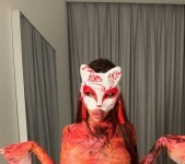 Viplittleponywife / LittlePonyWife - OnlyFans Nudes - Part 4