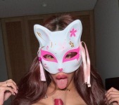 Viplittleponywife / LittlePonyWife - OnlyFans Nudes - Part 4