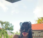 Viplittleponywife / LittlePonyWife - OnlyFans Nudes - Part 4