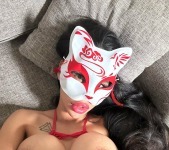 Viplittleponywife / LittlePonyWife - OnlyFans Nudes - Part 4