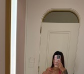 Viplittleponywife / LittlePonyWife - OnlyFans Nudes - Part 4