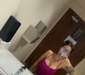 Viplittleponywife / LittlePonyWife - OnlyFans Nudes - Part 4