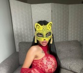 Viplittleponywife / LittlePonyWife - OnlyFans Nudes - Part 4