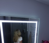 GimGyrlVip / gimgyrl - OnlyFans Nudes - Part 17