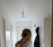 GimGyrlVip / gimgyrl - OnlyFans Nudes - Part 17