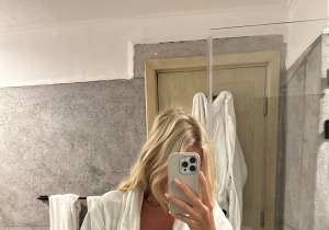GimGyrlVip / gimgyrl - OnlyFans Nudes - Part 17
