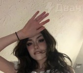 Hannahowo - OnlyFans Nudes - Part 21