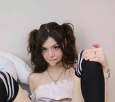 Hannahowo - OnlyFans Nudes - Part 21