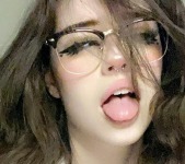 Hannahowo - OnlyFans Nudes - Part 21
