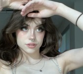 Hannahowo - OnlyFans Nudes - Part 21