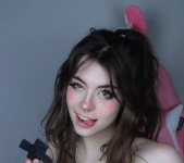 Hannahowo - OnlyFans Nudes - Part 21