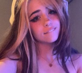 Hannahowo - OnlyFans Nudes - Part 21