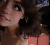 Hannahowo - OnlyFans Nudes - Part 21