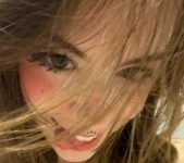 Hannahowo - OnlyFans Nudes - Part 21