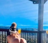 FitandFlirtyHotwife - OnlyFans Nudes - Part 2