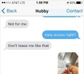 FitandFlirtyHotwife - OnlyFans Nudes - Part 2