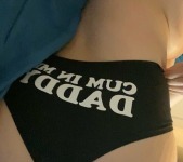 Lacee lust - OnlyFans Nudes