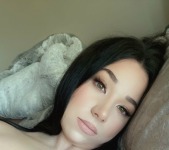 Lacee lust - OnlyFans Nudes