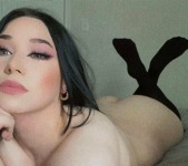 Lacee lust - OnlyFans Nudes