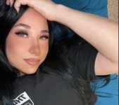 Lacee lust - OnlyFans Nudes