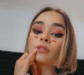 urbabydollxo / babydoll - OnlyFans Nudes - Part 7