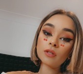 urbabydollxo / babydoll - OnlyFans Nudes - Part 7