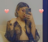 urbabydollxo / babydoll - OnlyFans Nudes - Part 7