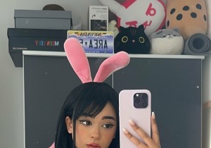 urbabydollxo / babydoll - OnlyFans Nudes - Part 7