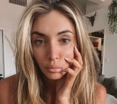 kierasuzanne - OnlyFans Nudes - Part 10