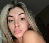 kierasuzanne - OnlyFans Nudes - Part 10