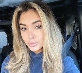 kierasuzanne - OnlyFans Nudes - Part 10
