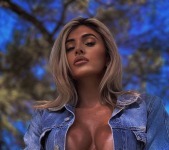kierasuzanne - OnlyFans Nudes - Part 10
