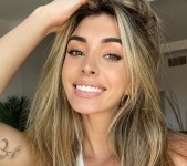 kierasuzanne - OnlyFans Nudes - Part 10