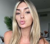 kierasuzanne - OnlyFans Nudes - Part 10